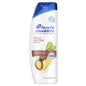 Head & Shoulders Shea Butter Shampoo