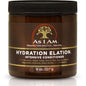 As I Am Hydration Elation Intensive Conditioner