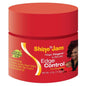 Ampro Shine-N-Jam Magic Fingers Edge Control 4oz