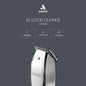 Andis Improved Master Clipper
